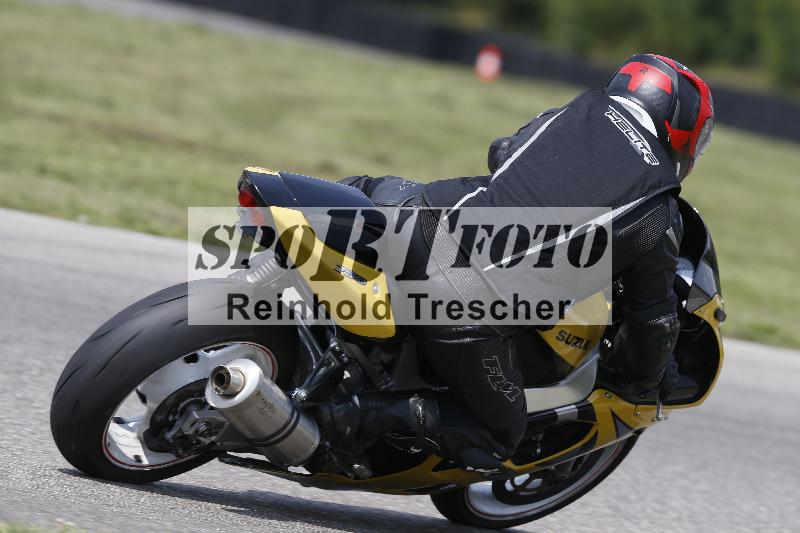 /Archiv-2024/60 19.08.2024 Speer Racing ADR/Gruppe gelb/43